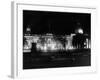 The National Gallery-Fred Musto-Framed Photographic Print