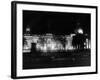 The National Gallery-Fred Musto-Framed Photographic Print