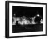 The National Gallery-Fred Musto-Framed Photographic Print