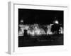 The National Gallery-Fred Musto-Framed Photographic Print