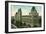 The National History Museum, London-null-Framed Giclee Print