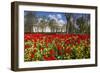 The National Museum of Wales, Cardiff, Wales, United Kingdom-Billy Stock-Framed Photographic Print