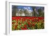 The National Museum of Wales, Cardiff, Wales, United Kingdom-Billy Stock-Framed Photographic Print