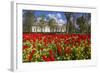 The National Museum of Wales, Cardiff, Wales, United Kingdom-Billy Stock-Framed Photographic Print