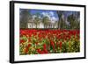 The National Museum of Wales, Cardiff, Wales, United Kingdom-Billy Stock-Framed Photographic Print