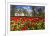 The National Museum of Wales, Cardiff, Wales, United Kingdom-Billy Stock-Framed Photographic Print