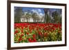 The National Museum of Wales, Cardiff, Wales, United Kingdom-Billy Stock-Framed Photographic Print