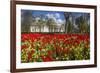 The National Museum of Wales, Cardiff, Wales, United Kingdom-Billy Stock-Framed Photographic Print