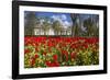 The National Museum of Wales, Cardiff, Wales, United Kingdom-Billy Stock-Framed Photographic Print