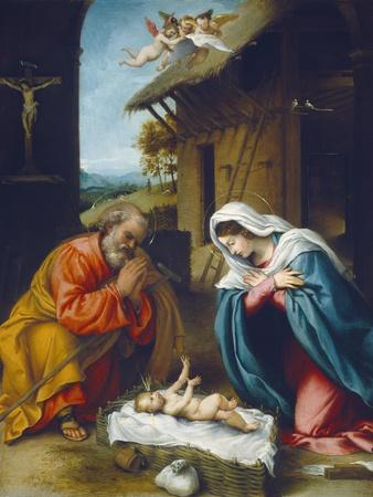 https://imgc.allpostersimages.com/img/posters/the-nativity-1523_u-L-Q1HIRFN0.jpg?artPerspective=n