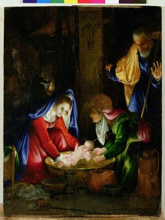 https://imgc.allpostersimages.com/img/posters/the-nativity-1527_u-L-Q1NC4FJ0.jpg?artPerspective=n