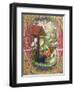 The Nativity, Northern Italian School-null-Framed Giclee Print