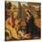 The Nativity-Fillippino Lippi-Stretched Canvas