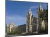 The Natural History Museum, London, England, United Kingdom, Europe-James Emmerson-Mounted Photographic Print