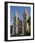 The Natural History Museum, South Kensington, London, England, United Kingdom, Europe-James Emmerson-Framed Photographic Print