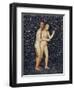 The Nature of Love, 1999-Evelyn Williams-Framed Giclee Print