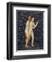 The Nature of Love, 1999-Evelyn Williams-Framed Giclee Print