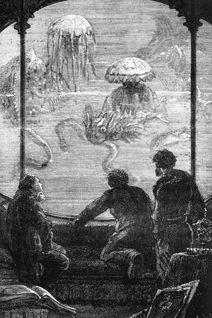 https://imgc.allpostersimages.com/img/posters/the-nautilus-passengers-illustration-from-20-000-leagues-under-the-sea-by-jules-verne-1828-1905_u-L-Q1HFO000.jpg?artPerspective=n