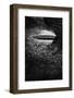 The Nautilus0,000 Leagues under the Sea-null-Framed Photographic Print