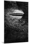 The Nautilus0,000 Leagues under the Sea-null-Mounted Photographic Print