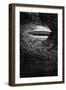 The Nautilus0,000 Leagues under the Sea-null-Framed Photographic Print