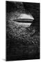 The Nautilus0,000 Leagues under the Sea-null-Mounted Photographic Print