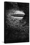 The Nautilus0,000 Leagues under the Sea-null-Framed Stretched Canvas