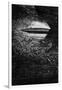 The Nautilus0,000 Leagues under the Sea-null-Framed Photographic Print
