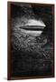 The Nautilus0,000 Leagues under the Sea-null-Framed Photographic Print