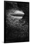 The Nautilus0,000 Leagues under the Sea-null-Framed Photographic Print