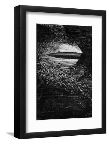 Premium Photographic Print, , large