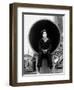 The Navigator, 1924-null-Framed Photographic Print