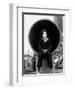 The Navigator, 1924-null-Framed Photographic Print