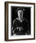 The Navigator, 1924-null-Framed Photographic Print