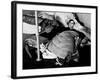 The Navigator, 1924-null-Framed Photographic Print