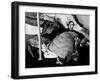 The Navigator, 1924-null-Framed Photographic Print