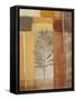 The Nearness of Autumn I-Lanie Loreth-Framed Stretched Canvas