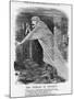 The Nemesis of Neglect, 1888-Joseph Swain-Mounted Giclee Print