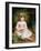 The Nest-John Everett Millais-Framed Giclee Print