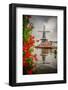 The Netherlands, Haarlem, Mill, Windmill, De Adriaan-Ingo Boelter-Framed Photographic Print