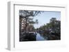 The Netherlands, Holland, Amsterdam, Brouwersgracht-olbor-Framed Photographic Print