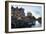 The Netherlands, Holland, Amsterdam, Prinsengracht corner Brouwersgracht-olbor-Framed Photographic Print