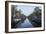 The Netherlands, Holland, Amsterdam-olbor-Framed Photographic Print