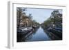 The Netherlands, Holland, Amsterdam-olbor-Framed Photographic Print