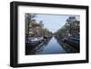 The Netherlands, Holland, Amsterdam-olbor-Framed Photographic Print