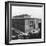 The Neue Pinakothek, Munich, Germany, C1900-Wurthle & Sons-Framed Photographic Print