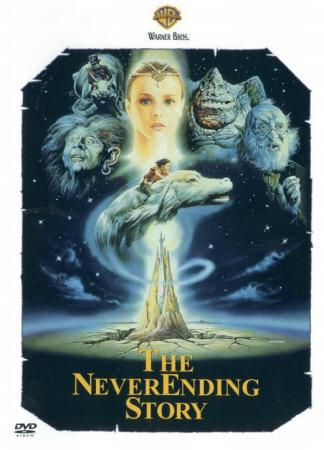 https://imgc.allpostersimages.com/img/posters/the-neverending-story_u-L-F4Q5LC0.jpg?artPerspective=n