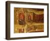 The New Bedford, C.1915-Walter Richard Sickert-Framed Giclee Print