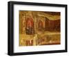 The New Bedford, C.1915-Walter Richard Sickert-Framed Giclee Print