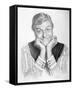 The New Dick Van Dyke Show-null-Framed Stretched Canvas